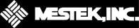 Mestek