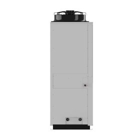 Transom Simcoe co2 heat pump water heater